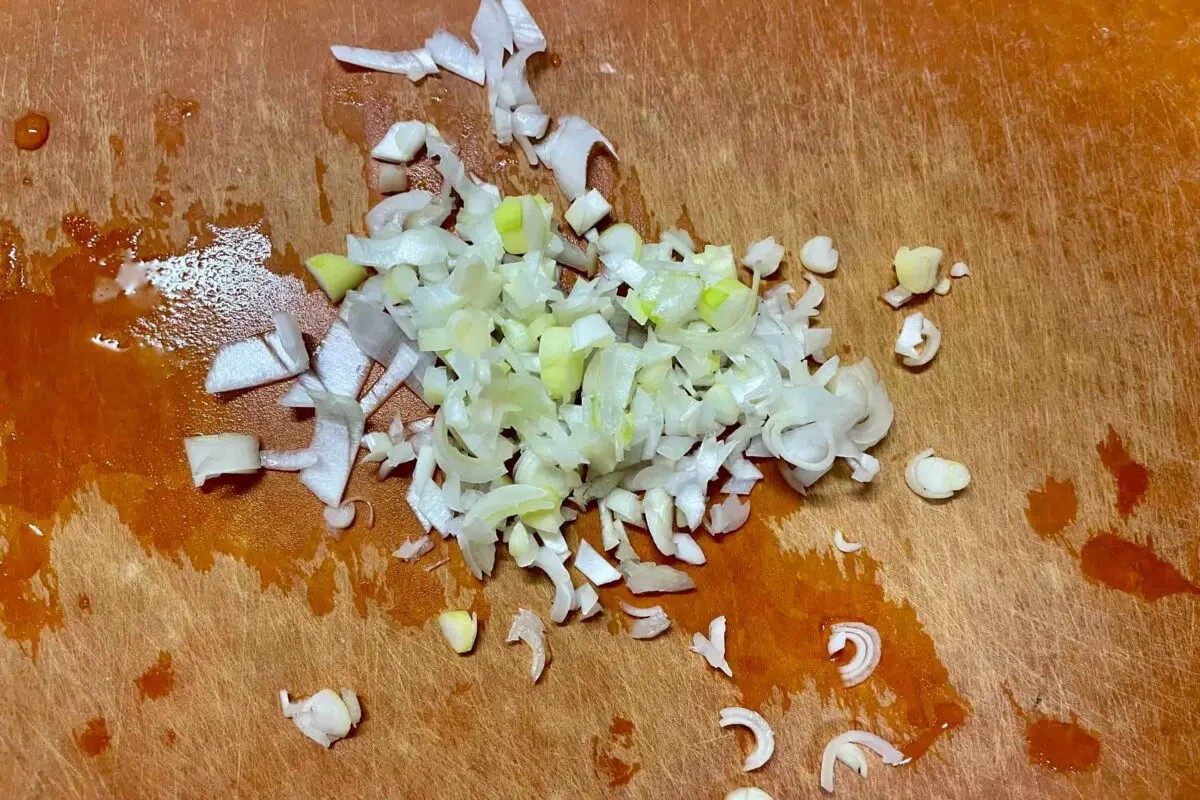 sirabee20250130beansprouts1