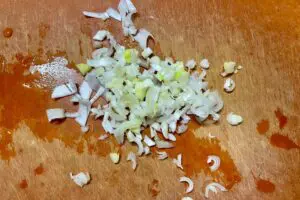 sirabee20250130beansprouts1