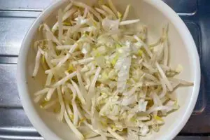 sirabee20250130beansprouts3