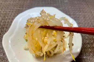 sirabee20250130beansprouts7