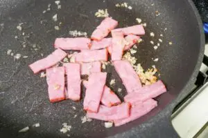 sirabee20250130carbonara2