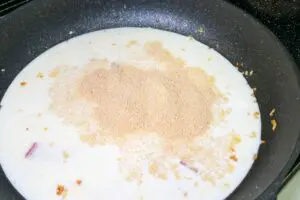 sirabee20250130carbonara3