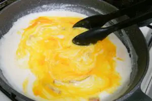 sirabee20250130carbonara4