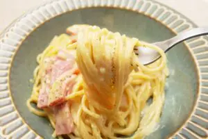 sirabee20250130carbonara6