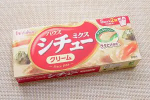 sirabee20250130carbonara7