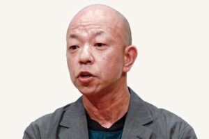 『水ダウ』小峠英二が告白するドッキリ企画の“裏事情”　ネットで反響「大変だな…」