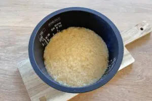 sirabee20250130onigiri3