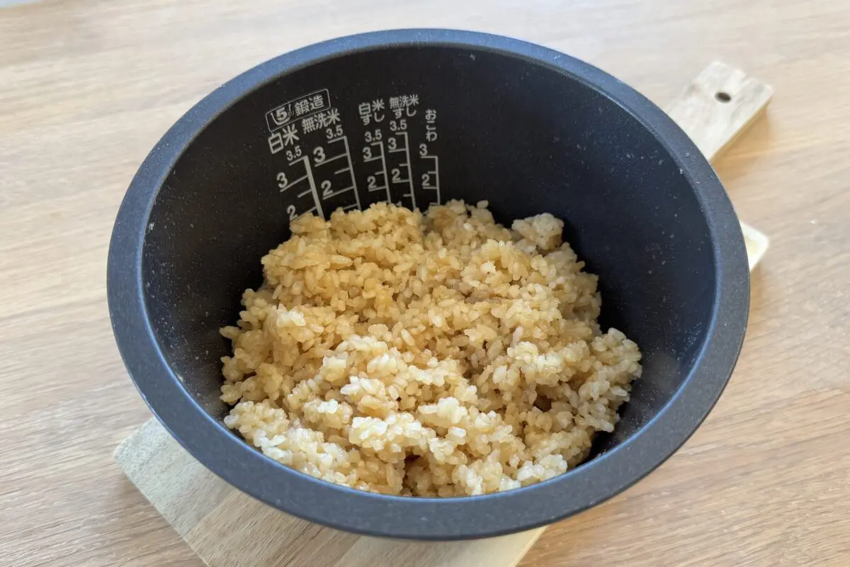 sirabee20250130onigiri4