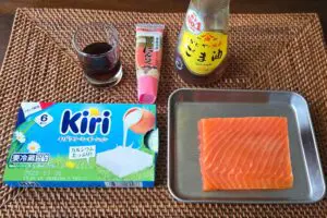 sirabee20250130salmon1