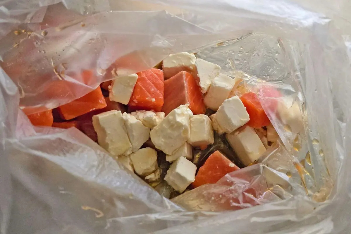 sirabee20250130salmon2