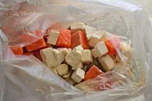 sirabee20250130salmon2