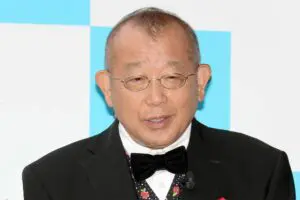 スシロー、笑福亭鶴瓶の広告めぐる“お知らせ”に…　「泣けてくる」ファン歓喜