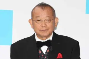 sirabee20250130shofukuteitsurube2