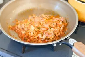 sirabee20250131kinpa2