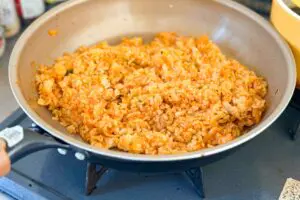 sirabee20250131kinpa3