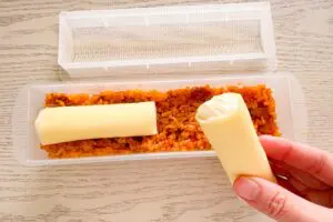 sirabee20250131kinpa4