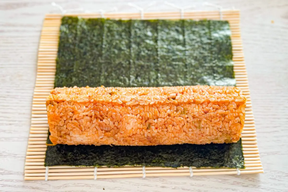 sirabee20250131kinpa5