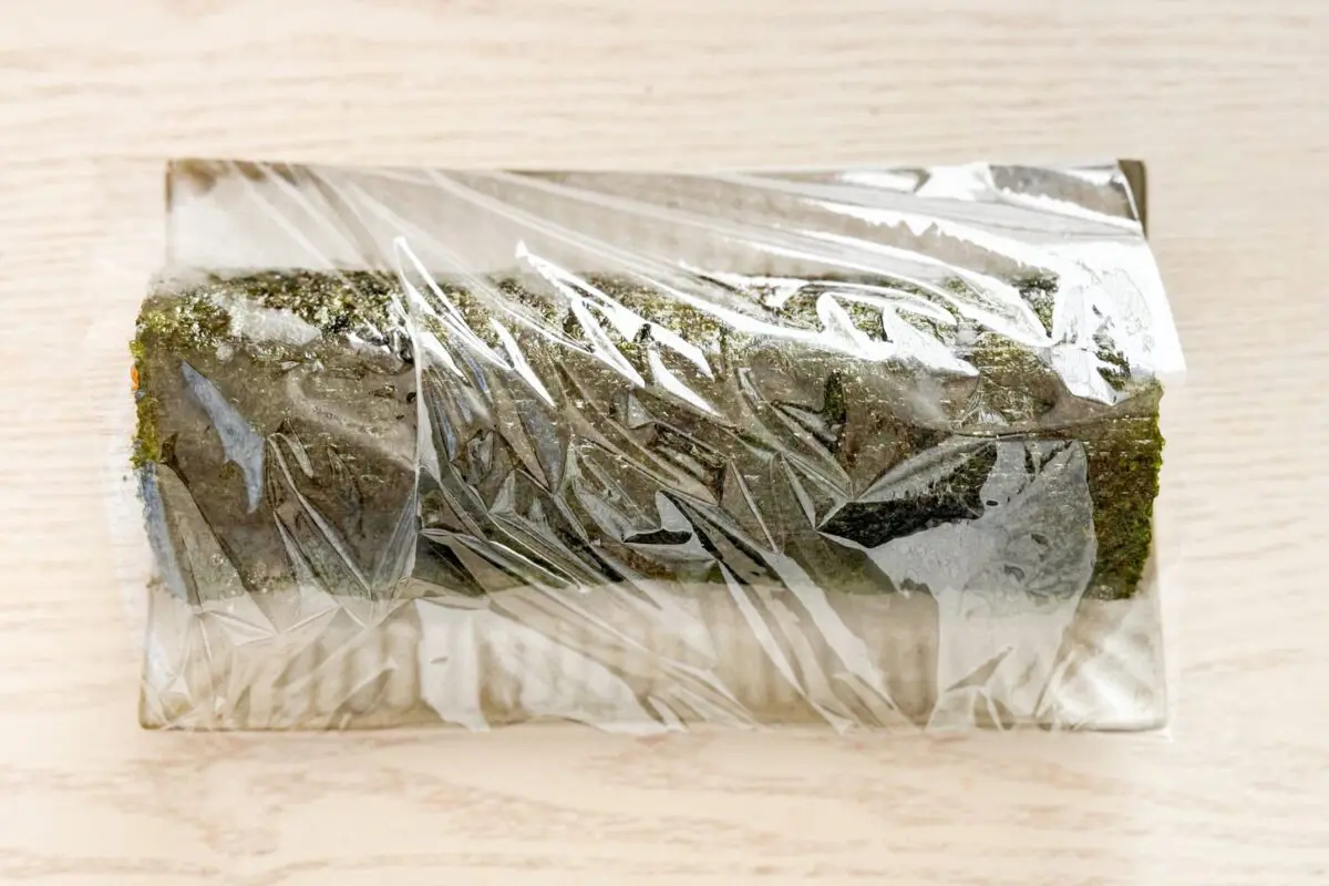 sirabee20250131kinpa6