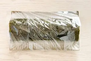 sirabee20250131kinpa6