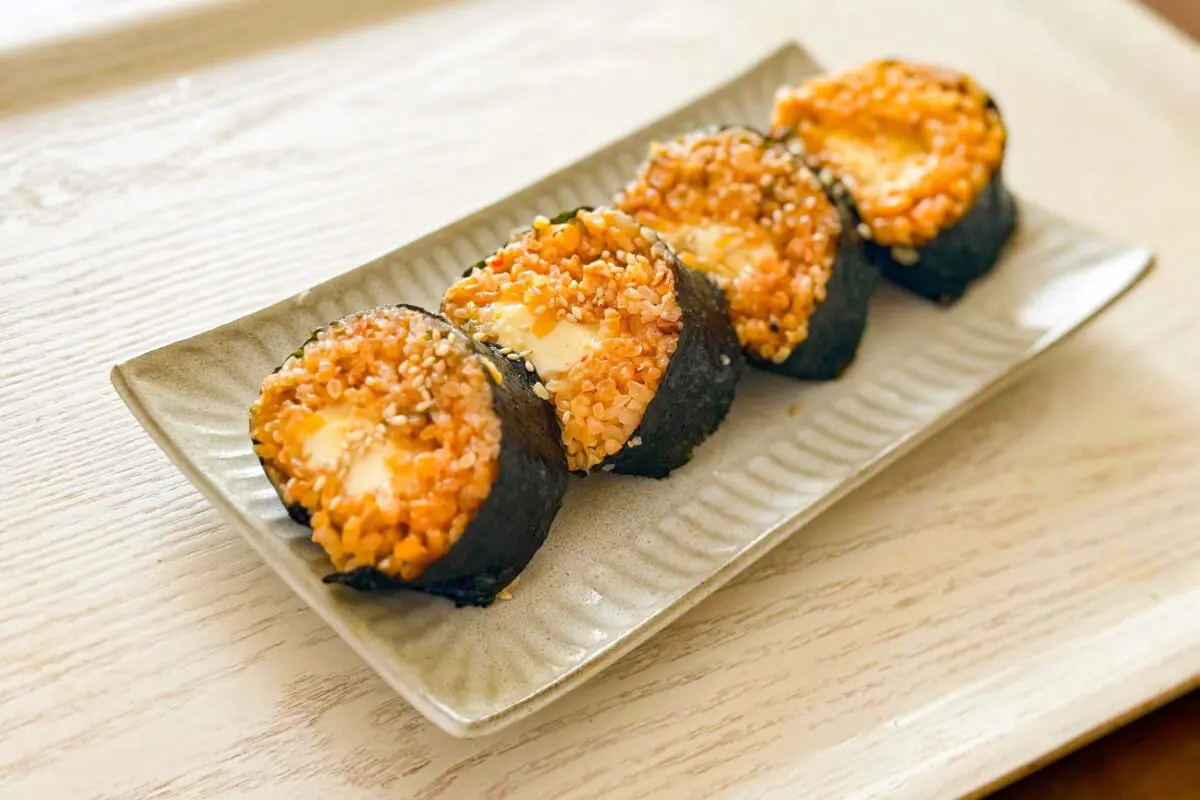 sirabee20250131kinpa7