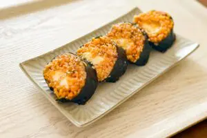 sirabee20250131kinpa7