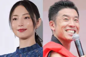 美容や健康を意識するなら… MEGUMI、なかやまきんに君の本が話題に