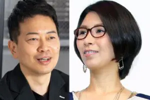 宮迫博之「今やったら大問題…」　くわばたりえがマネージャーに指示されて“やったこと”に驚き