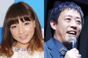 野呂佳代、さらば・森田哲矢が「イキっていた時代」を暴露　“ある一言”にスタジオ悲鳴