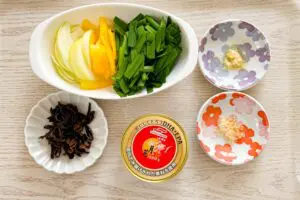 sirabee20250131sabacan1