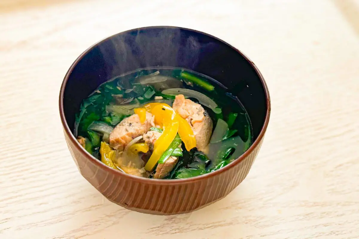 sirabee20250131sabacan4