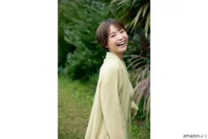 sirabee20250131watanabenagisa_shoseki03