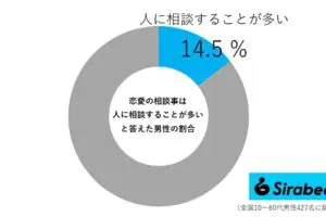 sirabee20250201soudan2