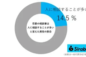 sirabee20250201soudan2
