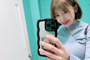 カップルの連絡頻度はどれくらい? 相手の頻度を“上げる方法”