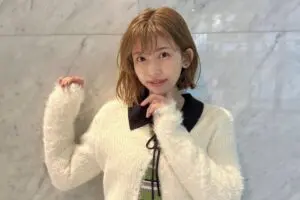 たまに見せる愛情表現が愛おしい！　「ドライな人」の恋愛傾向をまとめ。