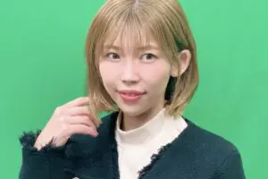 恋愛疲れしてない？　恋人に気を遣ってしまう人の特徴と疲れないためのポイント