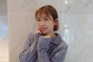 3回目のデートで告白するのは本当にベストなのか? 成功するためにやるべきこと