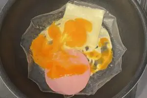 sirabeee20250115rice-paper-sandwich2