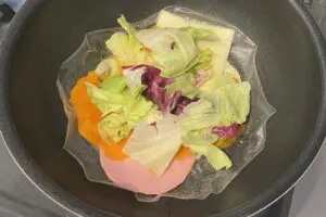 sirabeee20250115rice-paper-sandwich3