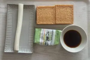 sirabeee20250122atsuage1