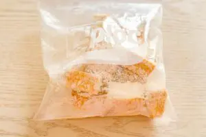 sirabeee20250122atsuage3