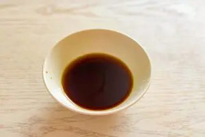 sirabeee20250122atsuage4