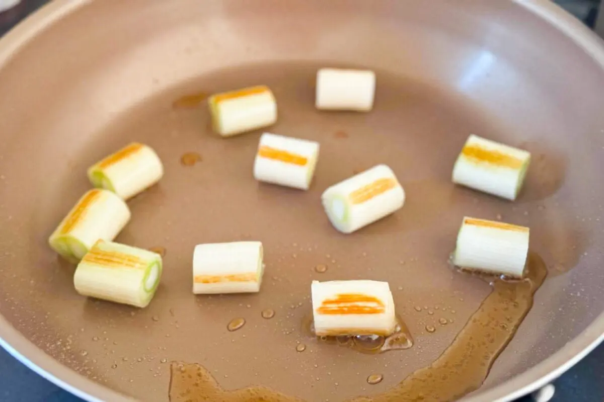 sirabeee20250122atsuage5