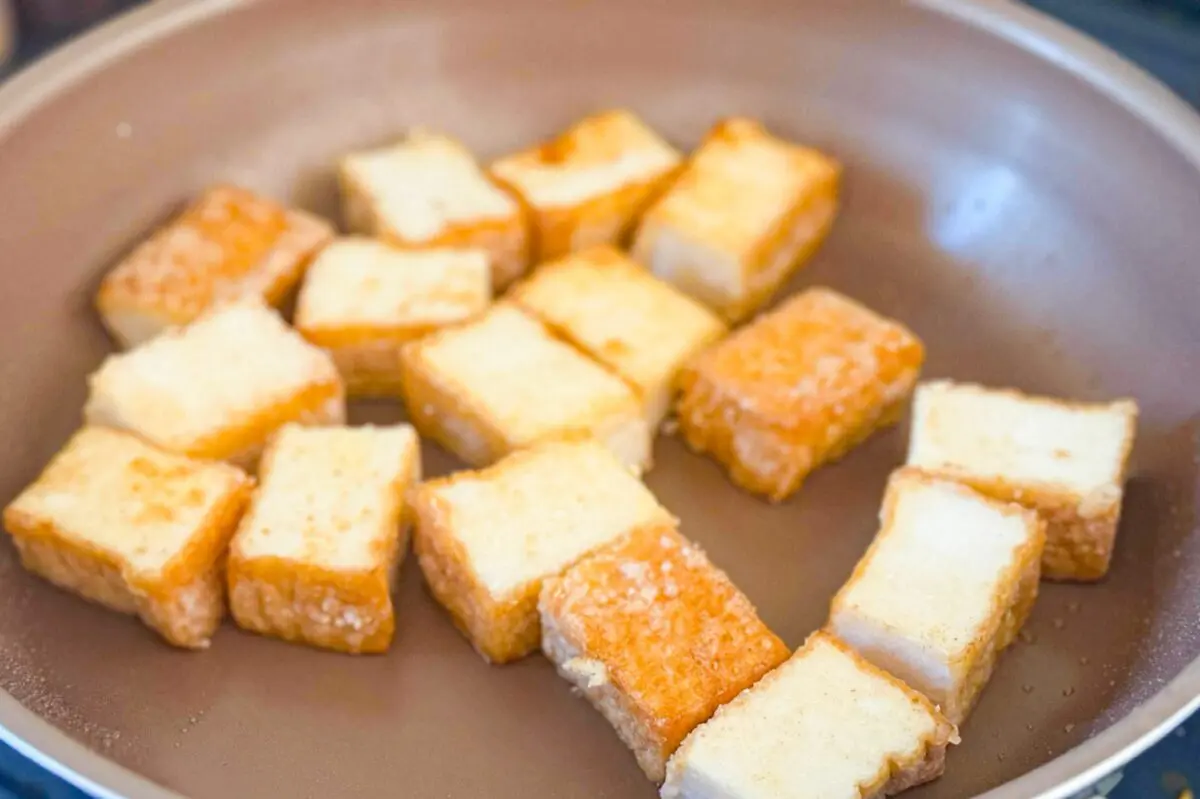 sirabeee20250122atsuage6