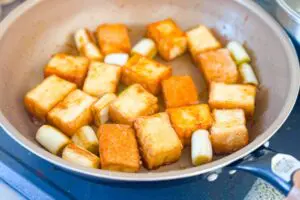 sirabeee20250122atsuage7