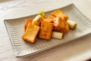 sirabeee20250122atsuage8