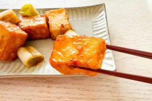 sirabeee20250122atsuage9