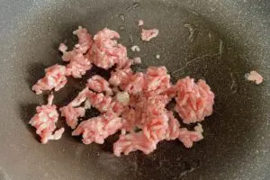 sirabeee20250127hikiwarinatto2