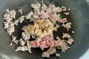 sirabeee20250127hikiwarinatto3