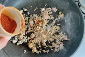 sirabeee20250127hikiwarinatto4